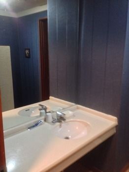 Goodstay Herotel 2*