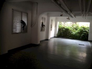 Goodstay Herotel 2*