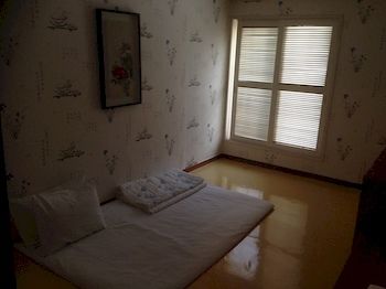 Goodstay Herotel 2*