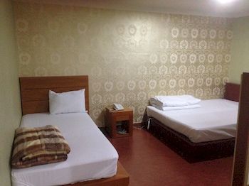 Goodstay Herotel 2*