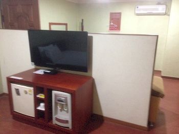 Goodstay Herotel 2*