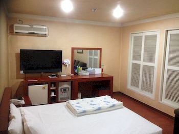 Goodstay Herotel 2*