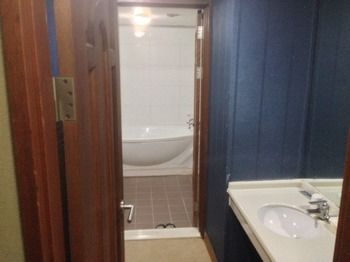 Goodstay Herotel 2*