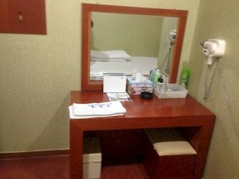 Goodstay Herotel 2*