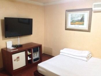 Goodstay Herotel 2*