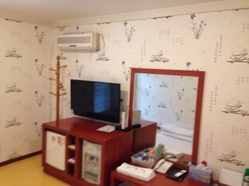 Goodstay Herotel 2*
