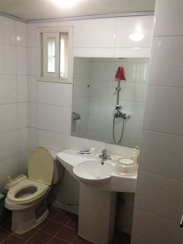 Goodstay Herotel 2*