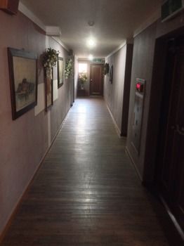 Goodstay Herotel 2*