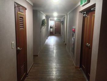 Goodstay Herotel 2*