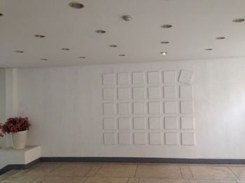 Goodstay Herotel 2*