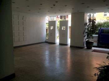 Goodstay Herotel 2*