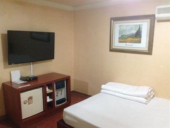 Goodstay Herotel 2*
