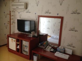 Goodstay Herotel 2*