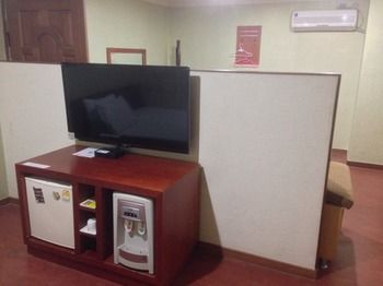 Goodstay Herotel 2*