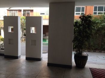 Goodstay Herotel 2*