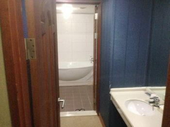 Goodstay Herotel 2*