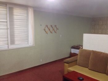 Goodstay Herotel 2*