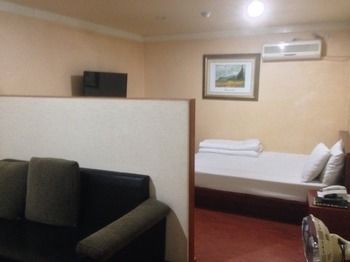 Goodstay Herotel 2*