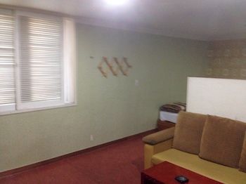 Goodstay Herotel 2*