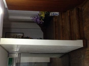 Goodstay Herotel 2*