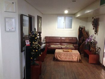 Goodstay Herotel 2*