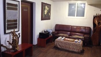 Goodstay Herotel 2*
