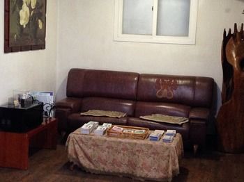 Goodstay Herotel 2*