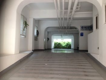 Goodstay Herotel 2*