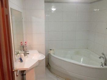 Goodstay Herotel 2*
