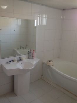Goodstay Herotel 2*