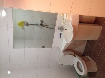Goodstay Herotel 2*