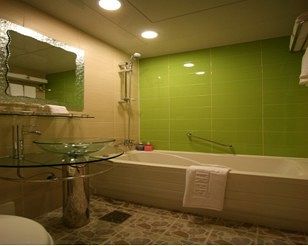 Appletree Hotel 3*