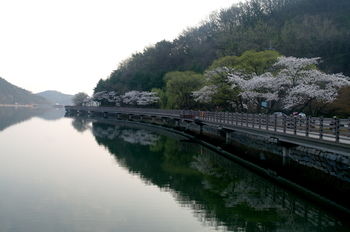 Hotel Geumosan 3*