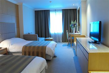 Hotel Geumosan 3*