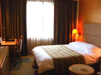 Hotel Geumosan 3*