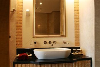 Hotel Geumosan 3*