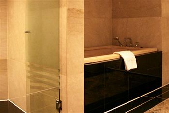 Hotel Geumosan 3*