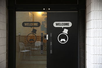 Ekonomy Hotel Gumi 3*
