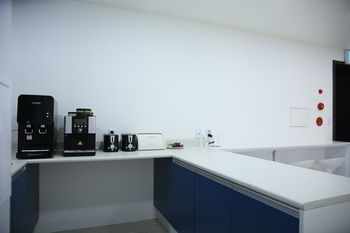 Ekonomy Hotel Gumi 3*