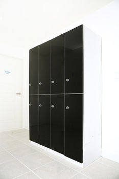 Ekonomy Hotel Gumi 3*