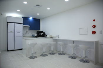 Ekonomy Hotel Gumi 3*