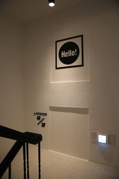 Ekonomy Hotel Gumi 3*