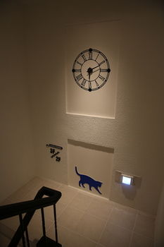 Ekonomy Hotel Gumi 3*