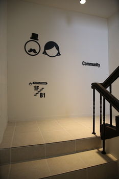 Ekonomy Hotel Gumi 3*