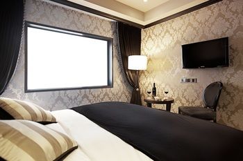 Kensington Hotel Seorak 4*