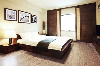 Kensington Hotel Seorak 4*