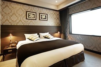 Kensington Hotel Seorak 4*