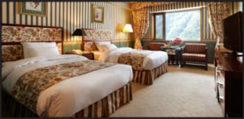 Kensington Hotel Seorak 4*