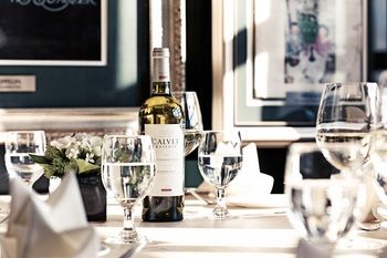 Kensington Hotel Seorak 4*