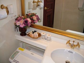 Kensington Hotel Seorak 4*